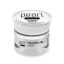 Pearl Nails PolyAcryl Gel COLOR - Shimmer White- 39g