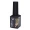 Pearl Nails Brilliant Top Gel - Gold 15ml