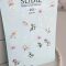 Slidiz - Vizes matrica - 243