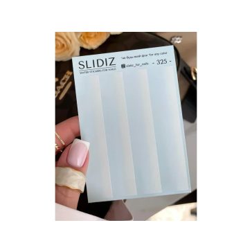 Slidiz - Vizes matrica - 325