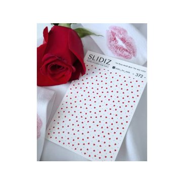 Slidiz - Vizes matrica - 372