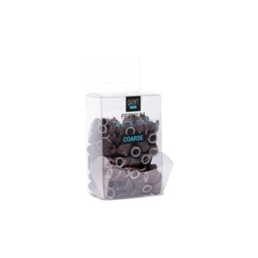 Pearl Nails Prémium csiszológyűrű - xcoarse - 100db