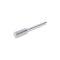 Pearl Nails Hengeres karbid csiszolófej - Medium