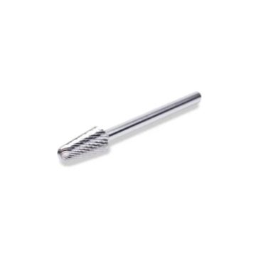Safety Bit biztonsági karbidfej - Medium