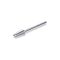 Safety Bit biztonsági karbidfej - Medium