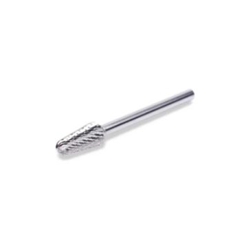 Safety Bit biztonsági karbidfej - Coarse