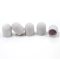 Pearl Nails Pedikűr csiszolókupak karborundum - 13mm - '150'