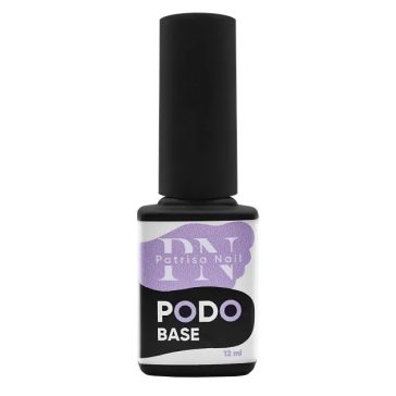 Patrisa Nail – Podo base