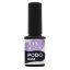 Patrisa Nail – Podo base