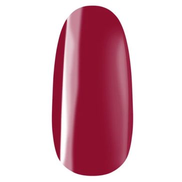 Pearl Nails Classic 382