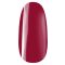 Pearl Nails Classic 382