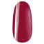 Pearl Nails Classic 382