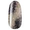 Pearl Nails Flakes Cat Eye 741