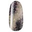 Pearl Nails Flakes Cat Eye 741