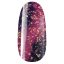Pearl Nails Flakes Cat Eye 742