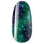 Pearl Nails Flakes Cat Eye 746