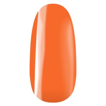 Pearl Nails Classic 332