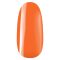 Pearl Nails Classic 332