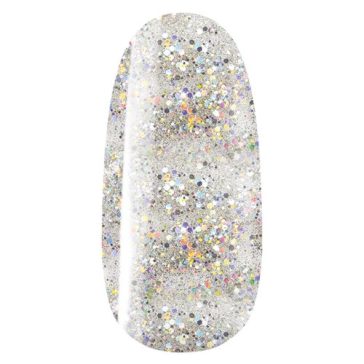 Pearl Nails Classic 805
