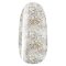 Pearl Nails Classic 805