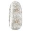 Pearl Nails Classic 805