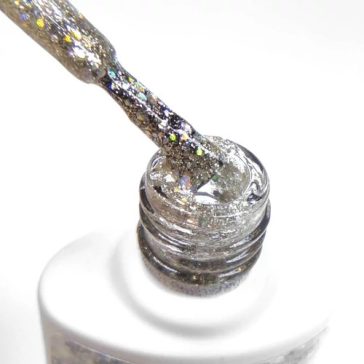Pearl Nails Classic 805