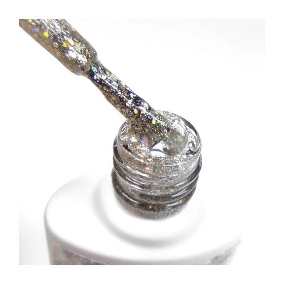 Pearl Nails Classic 805
