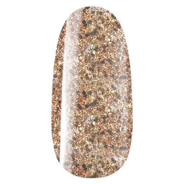 Pearl Nails Classic 807