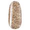 Pearl Nails Classic 807
