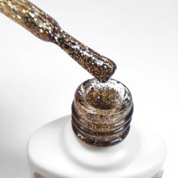 Pearl Nails Classic 807