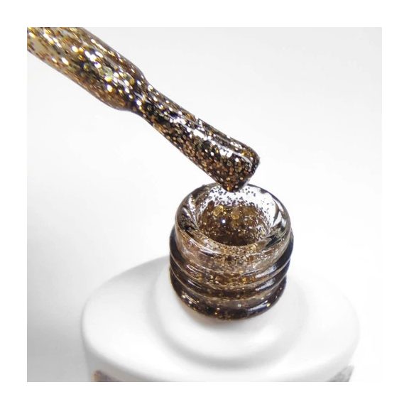 Pearl Nails Classic 807