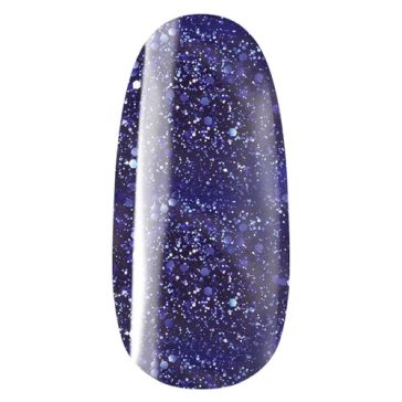 Pearl Nails Classic 809 gél lakk