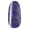 Pearl Nails Classic 809 gél lakk