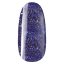 Pearl Nails Classic 809 gél lakk