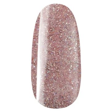 Pearl Nails Classic 820 gél lakk