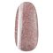 Pearl Nails Classic 820 gél lakk