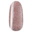 Pearl Nails Classic 820 gél lakk
