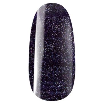 Pearl Nails Classic 832 gél lakk