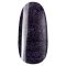 Pearl Nails Classic 832 gél lakk