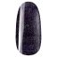 Pearl Nails Classic 832 gél lakk