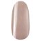 Pearl Nails Classic 355