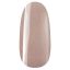 Pearl Nails Classic 355