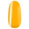 Pearl Nails Classic 435