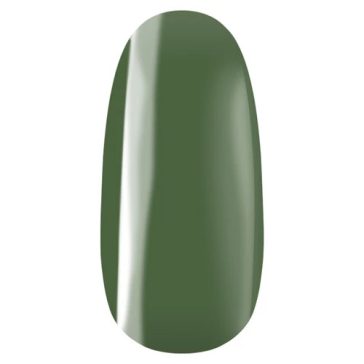 Pearl Nails Classic 455