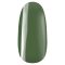 Pearl Nails Classic 455