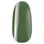 Pearl Nails Classic 455