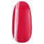Pearl Nails Classic 460