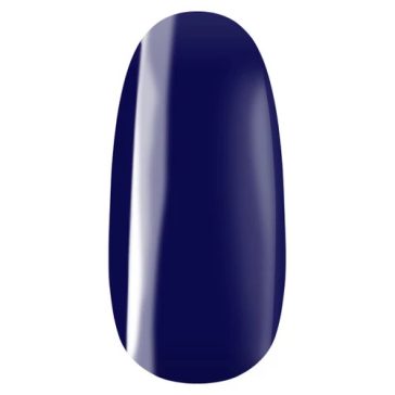 Pearl Nails Classic 463
