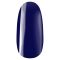 Pearl Nails Classic 463