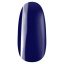 Pearl Nails Classic 463